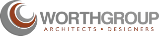 WORTHGROUP